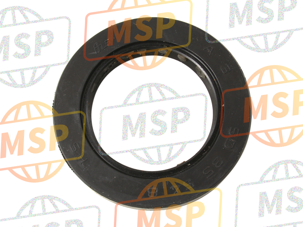 91261MG9003, Joint D'Huile , 35X54X8, Honda, 1