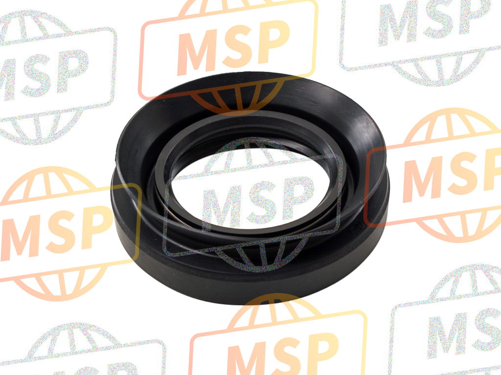 91262HA8003, Dt , Sel , 41X67X10. 5, Honda, 1
