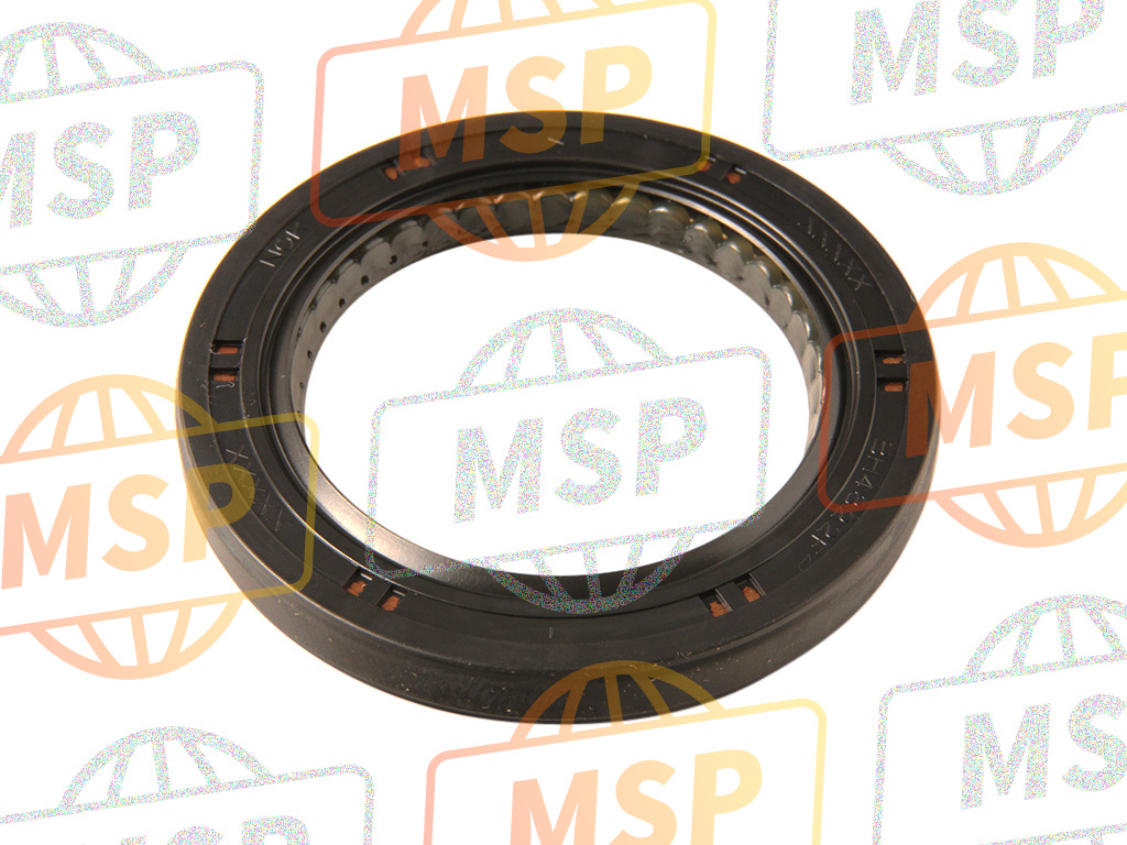 91262MCH003, Oil Seal, 39X56X7, Honda, 1