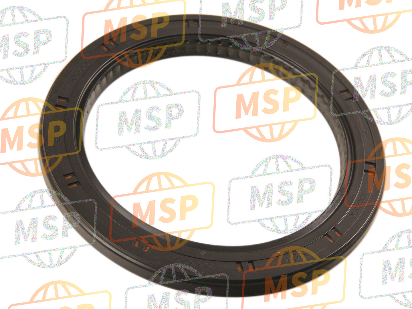 91265MCH003, Oil Seal, 65X85X7, Honda, 1