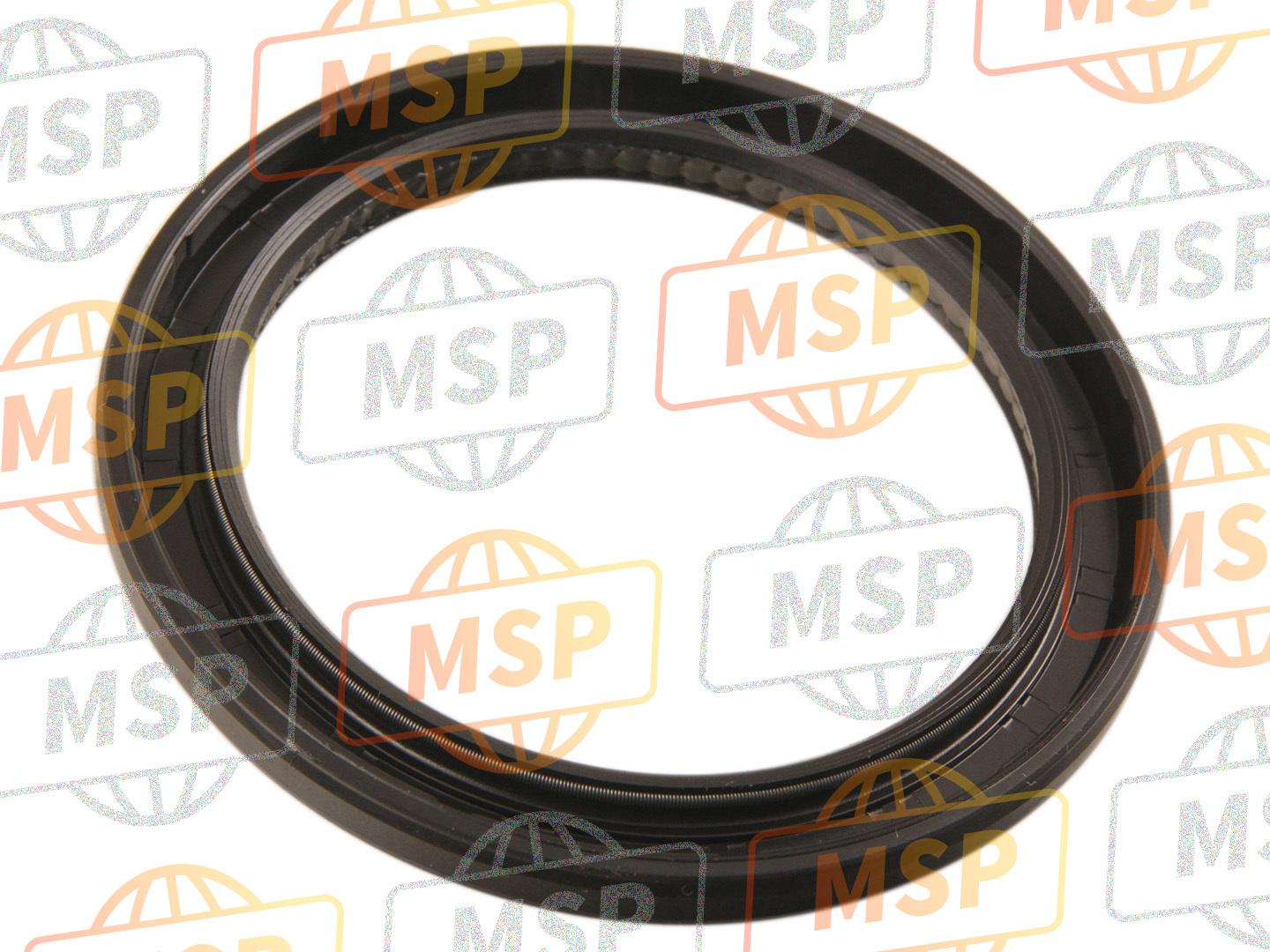 91265MCH003, Oil Seal, 65X85X7, Honda, 2