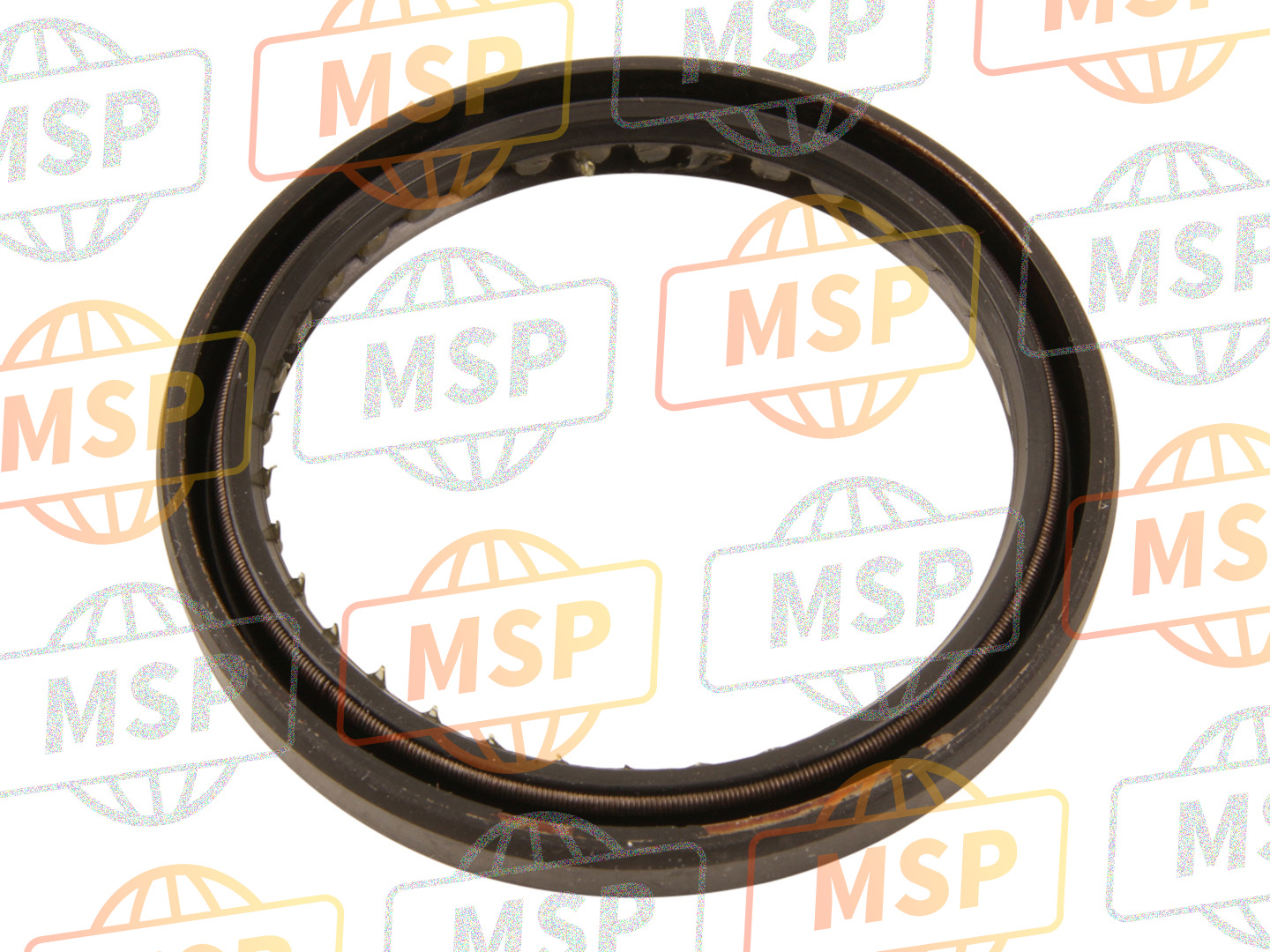 91271MT3003, Oil Seal, 44X54X7, Honda, 2