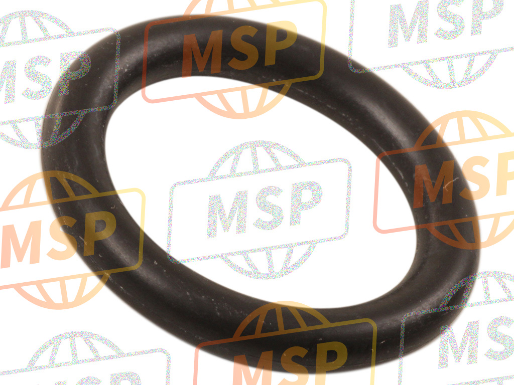 91302MAL601, O-RING, 18.1X3.6, Honda, 1