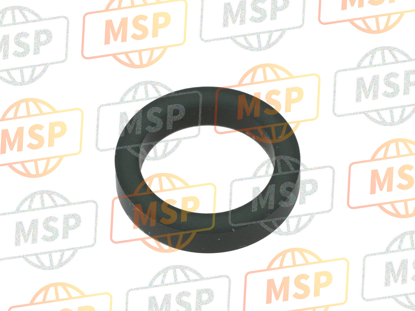 91303KRS830, Packing, Rubber, 16mm, Honda, 1