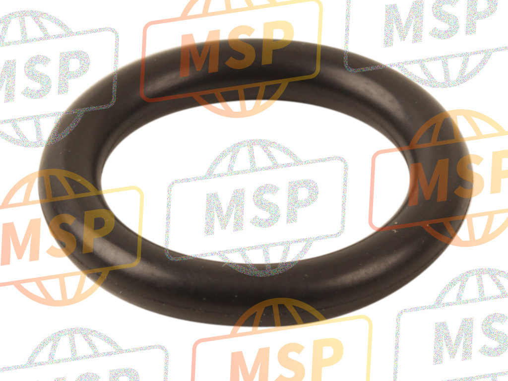 91304ML7003, O-RING, Honda, 1