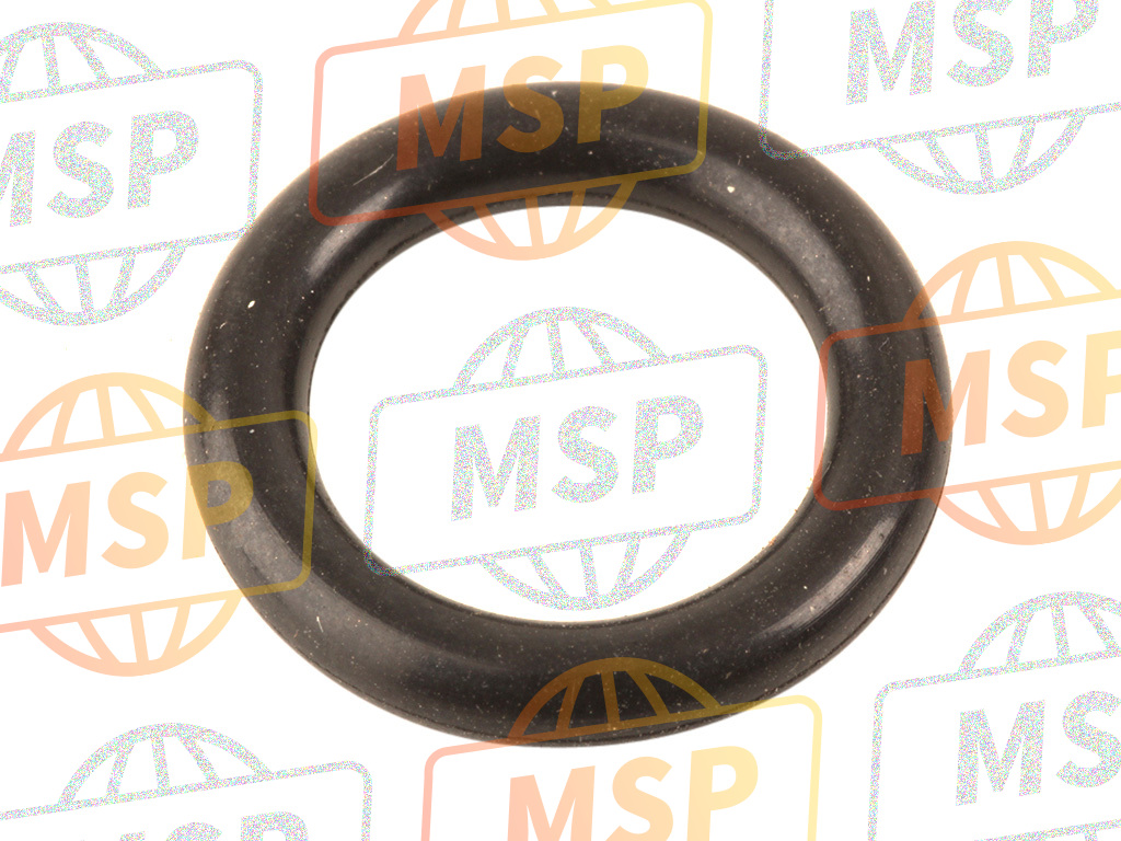 91305422000, O-RING, 9.8X2.4, Honda, 1