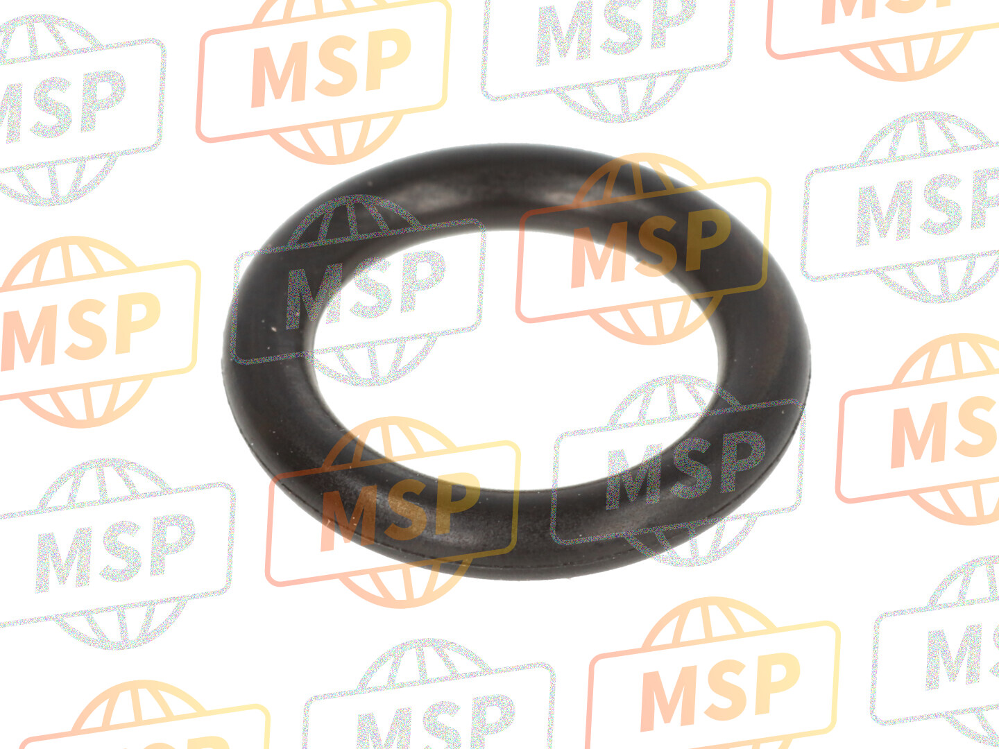 91305K26900, O-RING, 8.8X1.9, Honda, 1