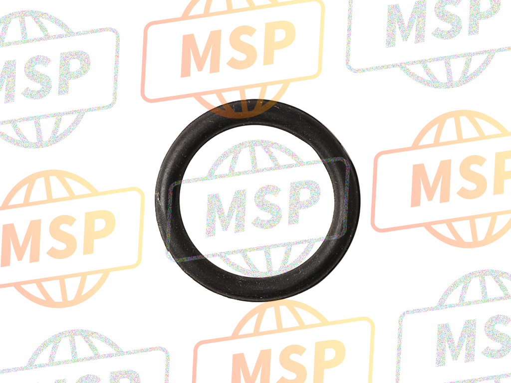 91305KB9961, O-RING 13X1. 9 (Nok), Honda, 1