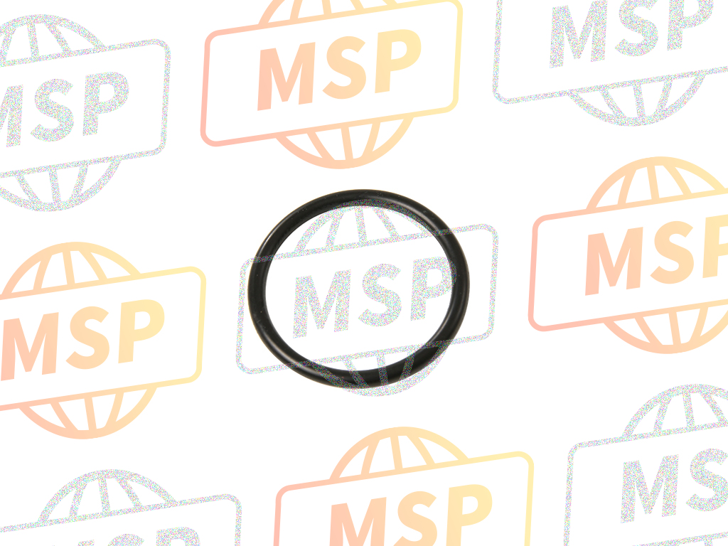 91307703000, O-RING , 26mm, Honda, 1