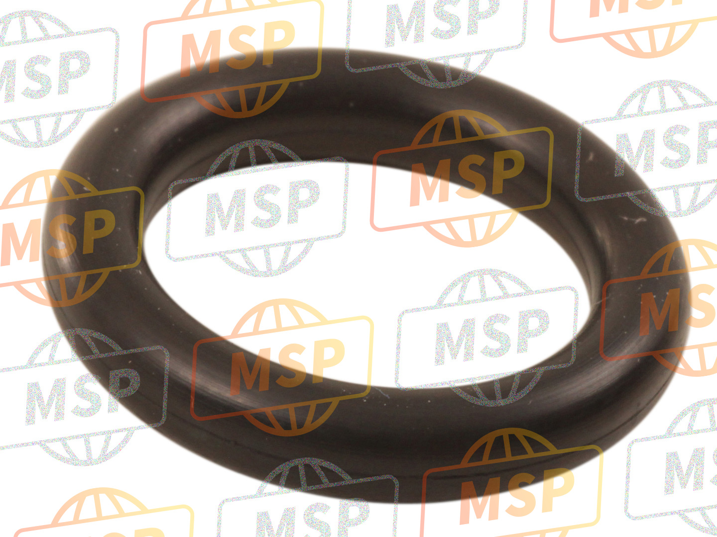 91307KRNA41, D-RING, 14X3, Honda, 1