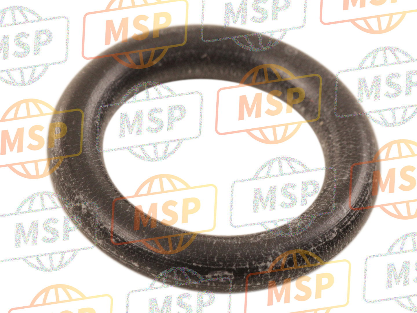 91307PY3000, O-RING, 9.8X2.4, Honda, 1