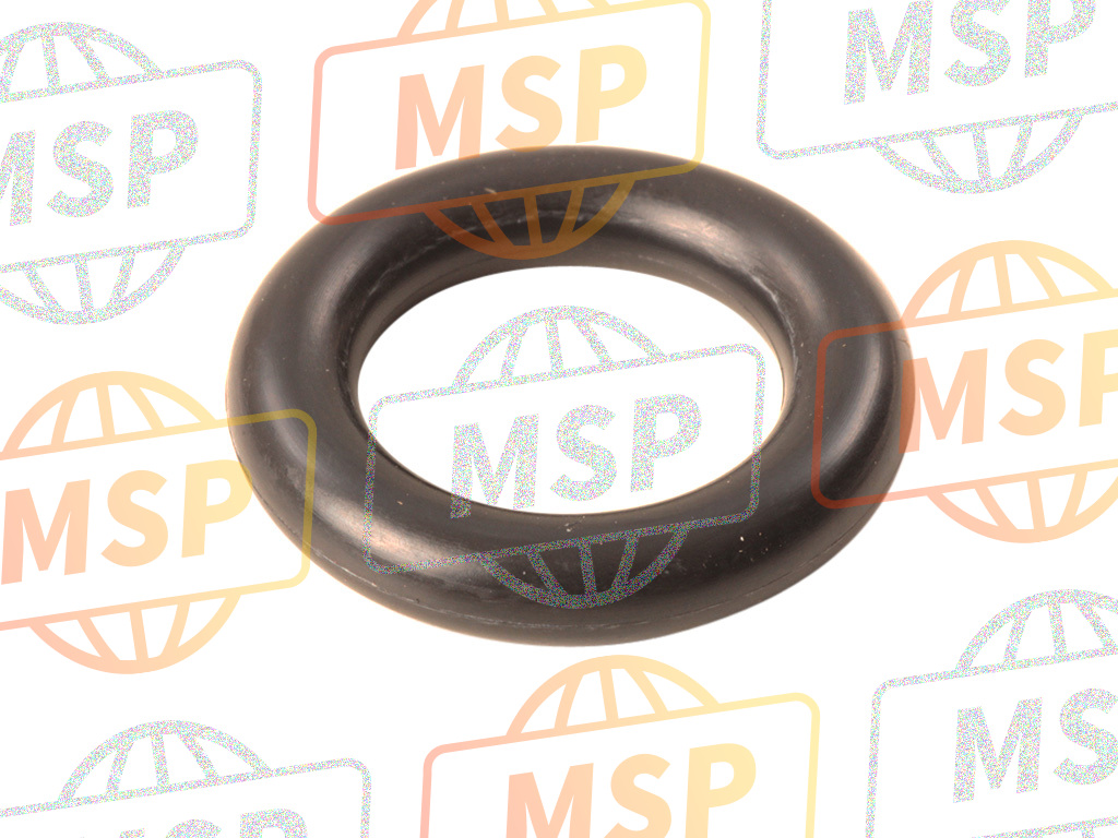 O Ring, 11.5x3 O Ring, 11.5x3