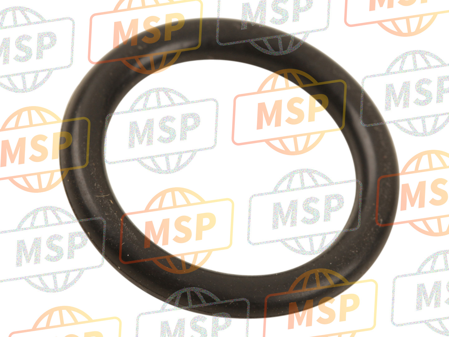 91311MR7003, O-RING 13. 8X2. 4, Honda, 1