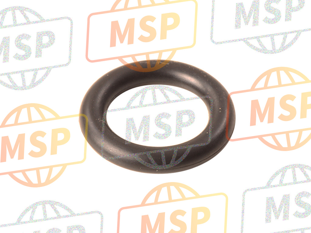 91313PC9003, O-RING , 9X2. 3 (Nok), Honda, 1