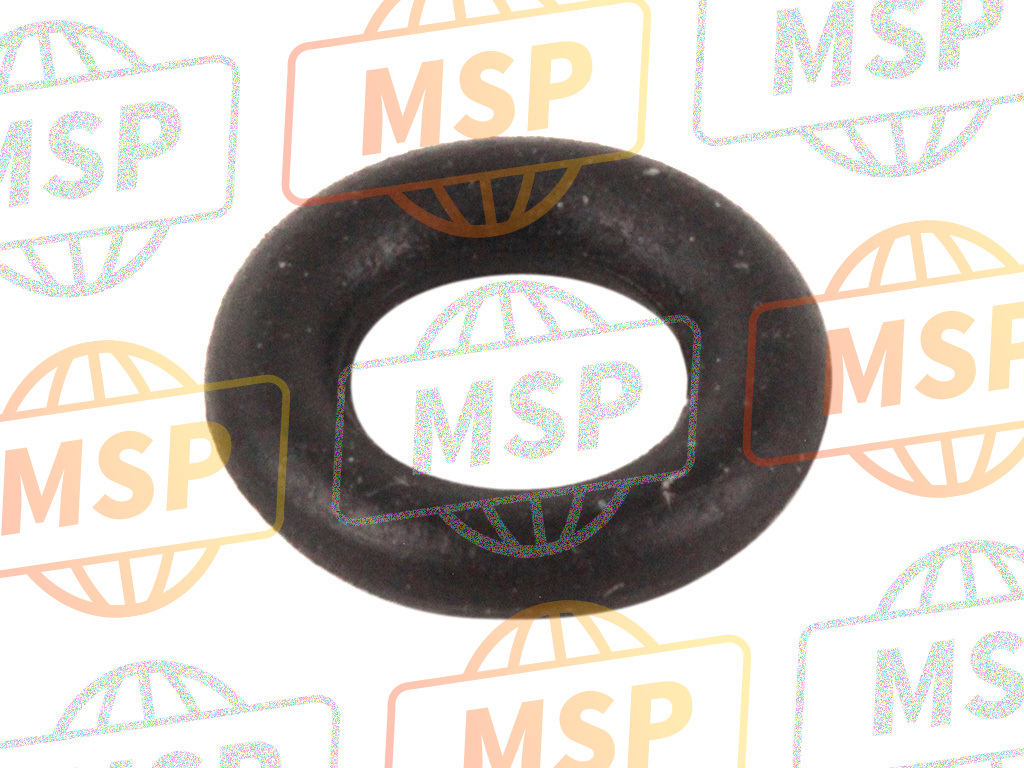 91320MBE008, O-RING, Honda, 1