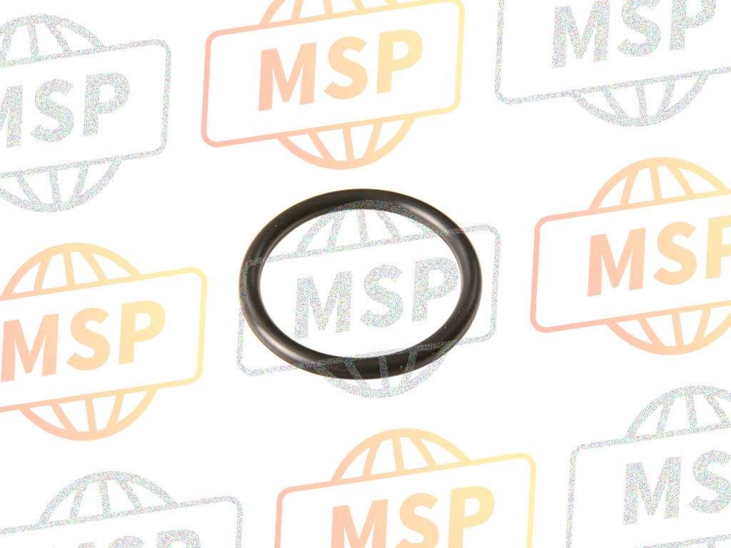 91331MCP900, O-RING, 21.2X2.4, Honda, 1