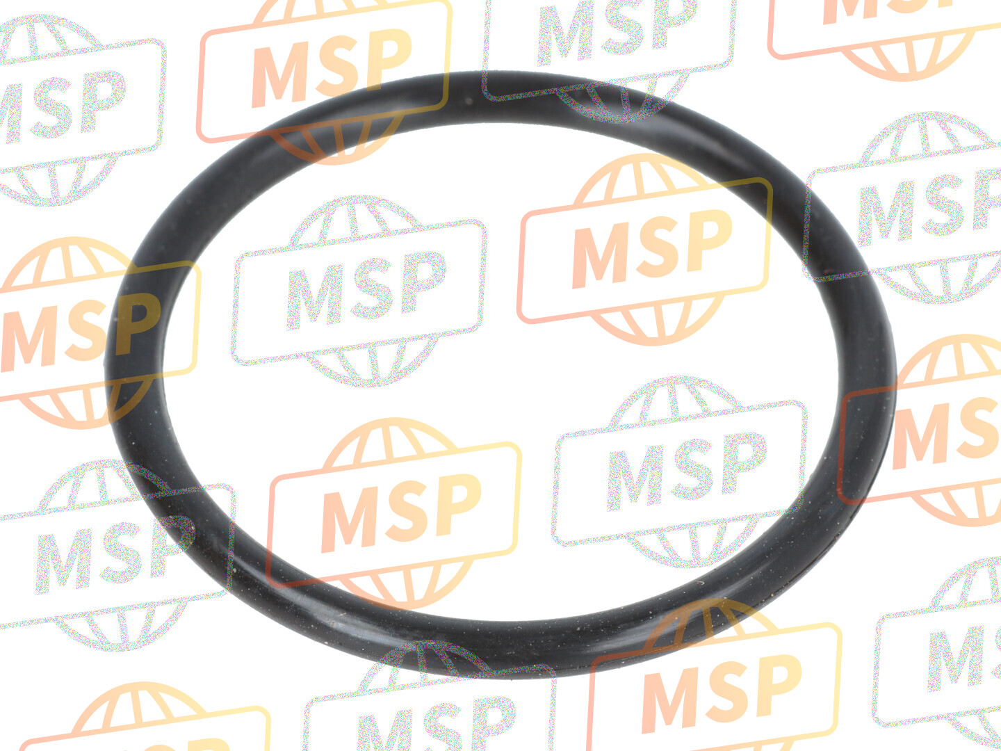 91351KPL900, O-RING , 22. 1X1. 9, Honda, 1