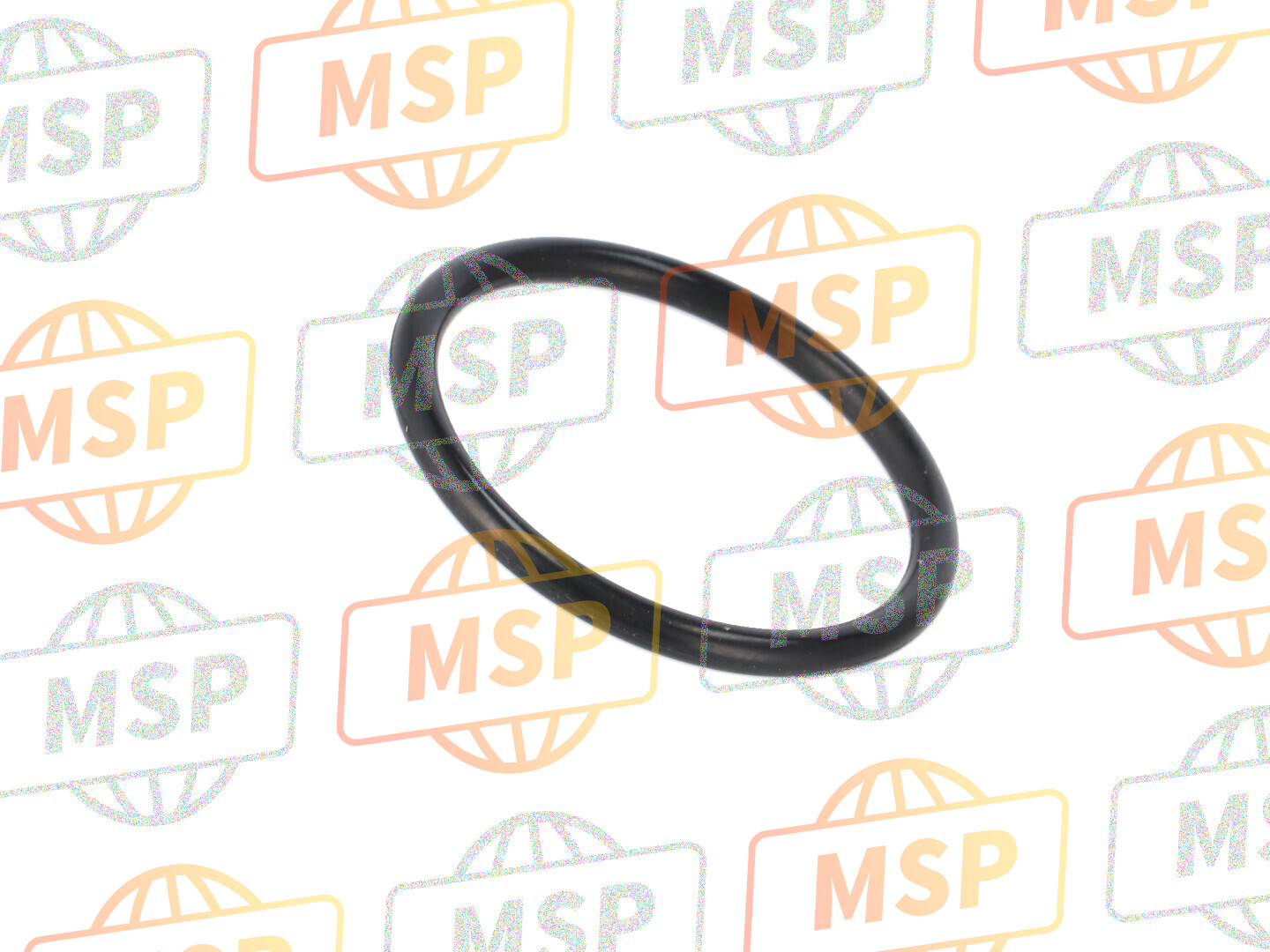 91356KTW901, O-RING, 26.2X2.4, Honda, 1