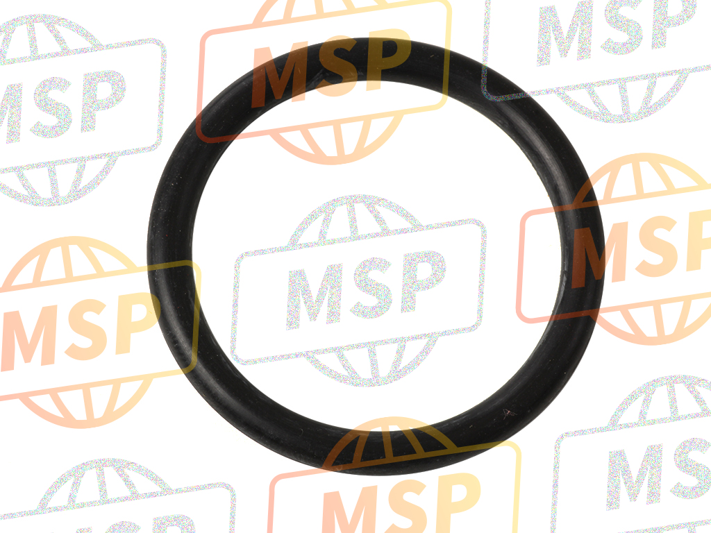 91356MA3661, O-RING, 29.2X3.5, Honda, 1