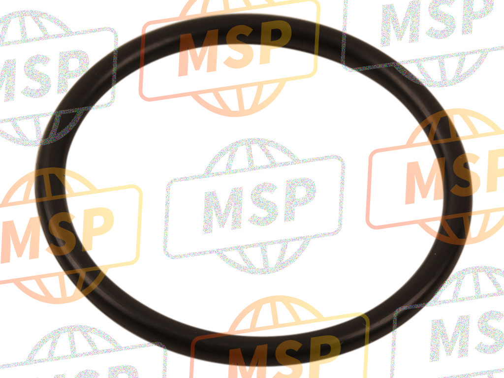 91356MJ6741, O-RING, Honda, 1