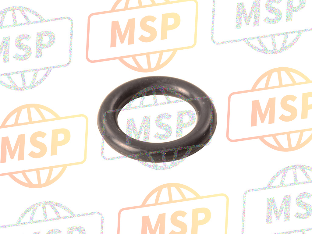 91358964006, O-RING(P8), Honda, 1