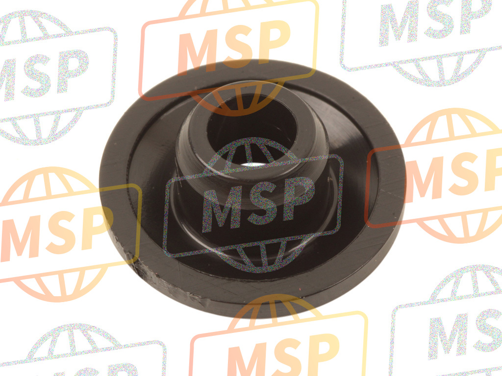 91456MA2770, Tapa ,  Tornillo De Vaso, Honda, 2