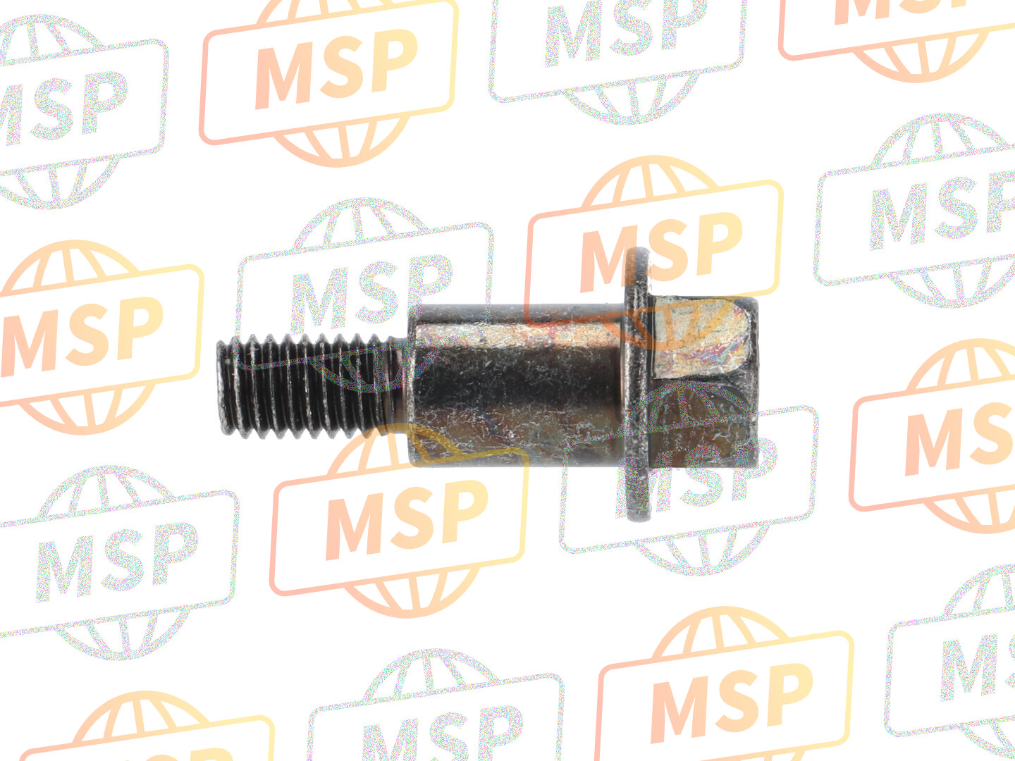 91508MGPD00, Vis A Tete Cylindrique,  5, Honda, 2