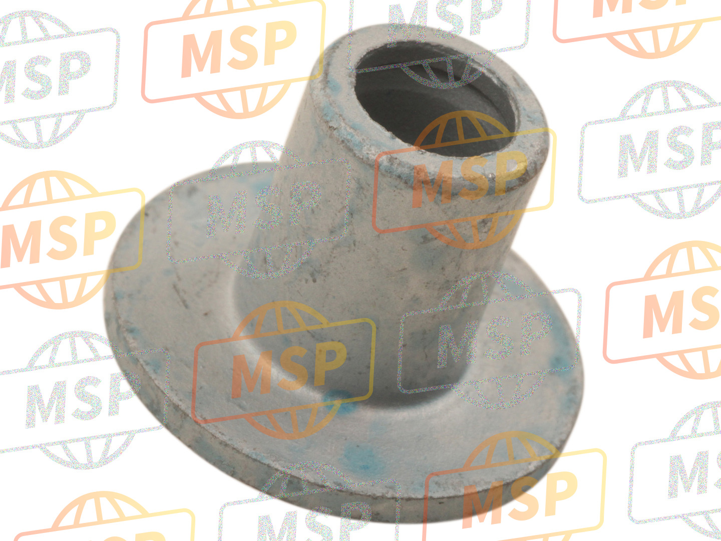 91553ZV5010, Bague,  Carter De Bloc Cdi, Honda, 1