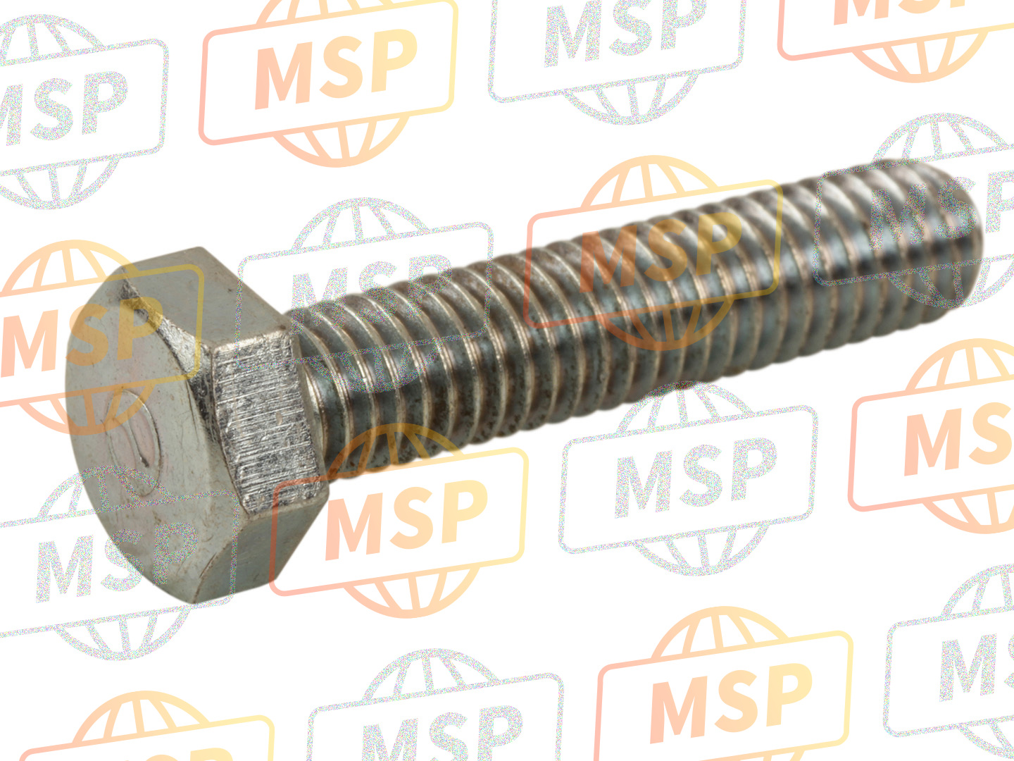 92028060280A, Bolt,Hex,6X28, Honda, 1