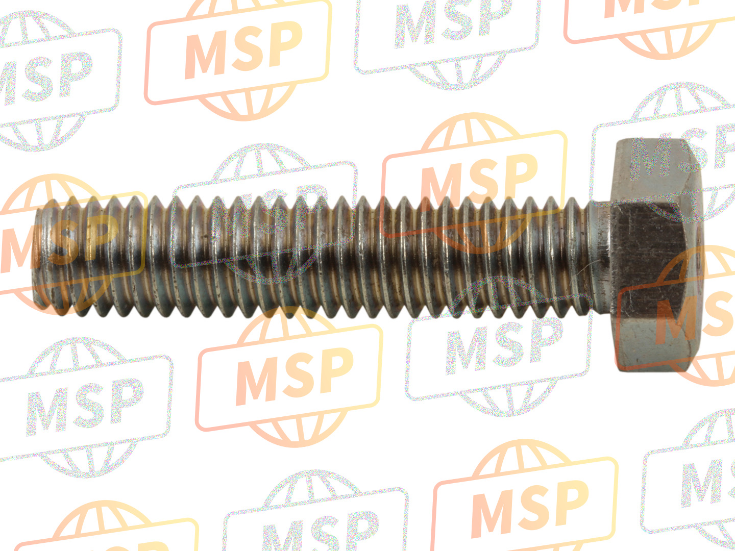 92028060280A, Bolt,Hex,6X28, Honda, 2