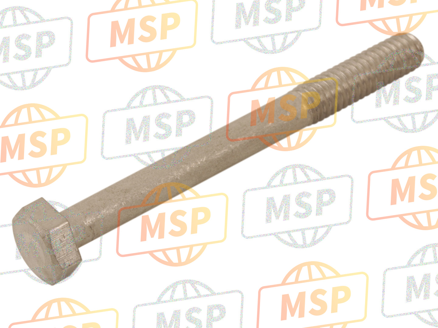 92101060604J, Bolt, Hex., 6X60, Honda, 1