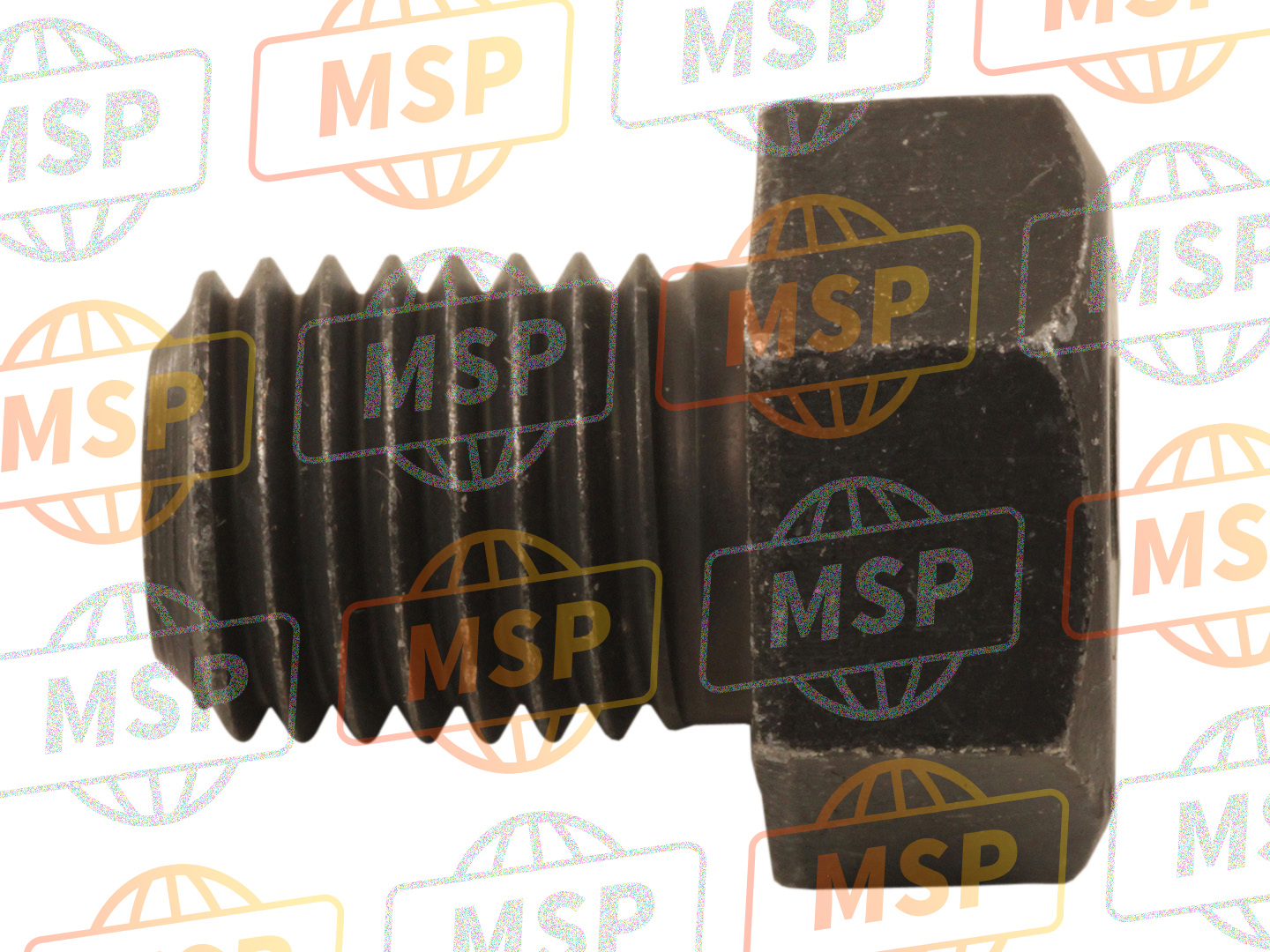 92101100120G, Bolt,Hex,10X12, Honda, 2