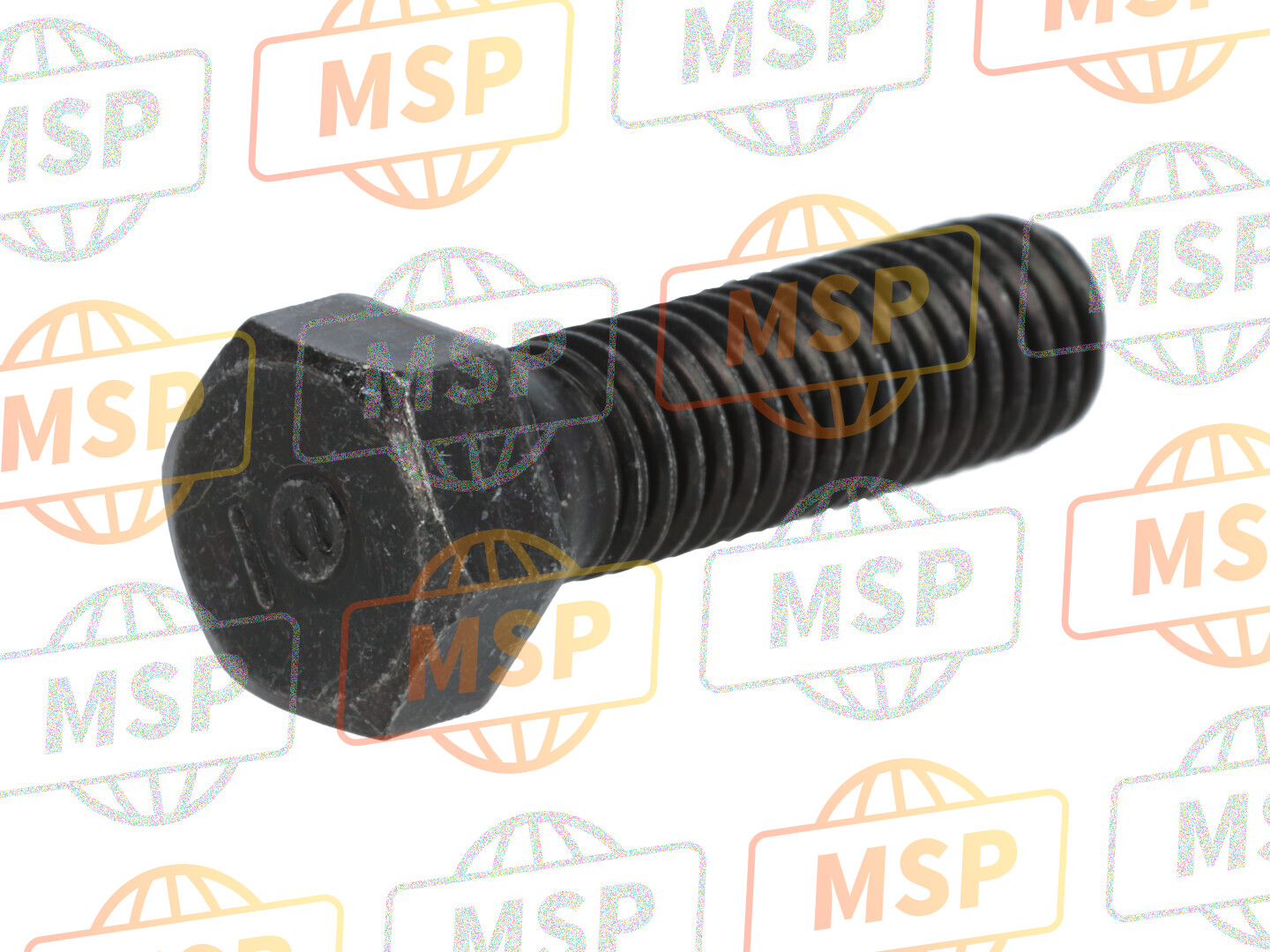 92201080280G, Bolt, Hex., 8X28, Honda, 1