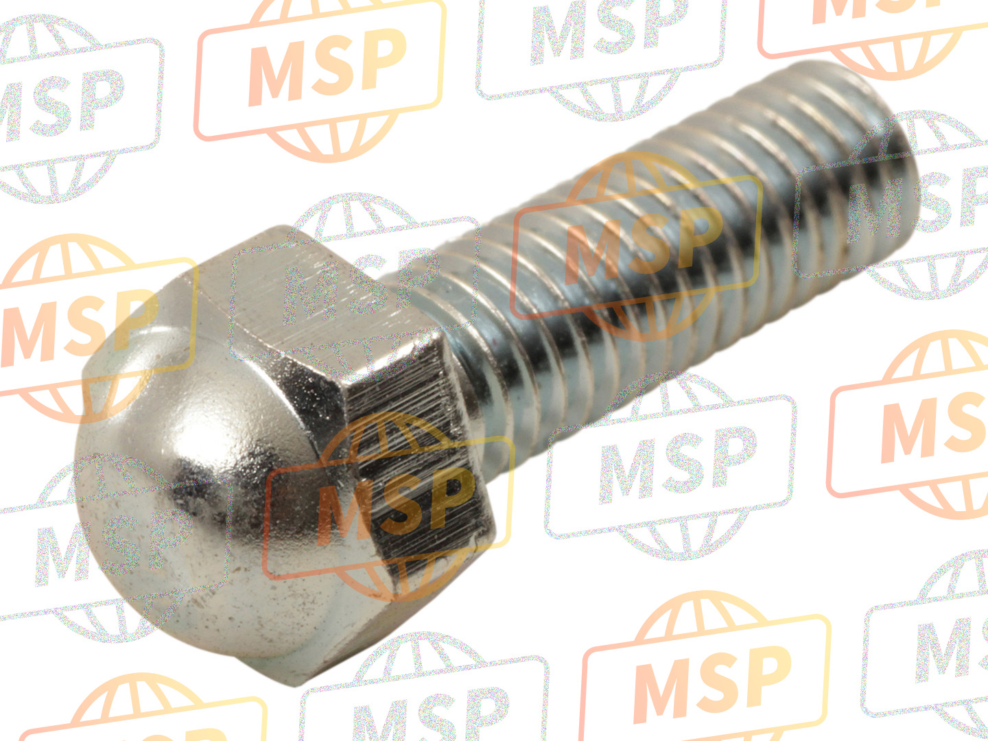 92501050160A, Bolt,Cap,5X16, Honda, 1