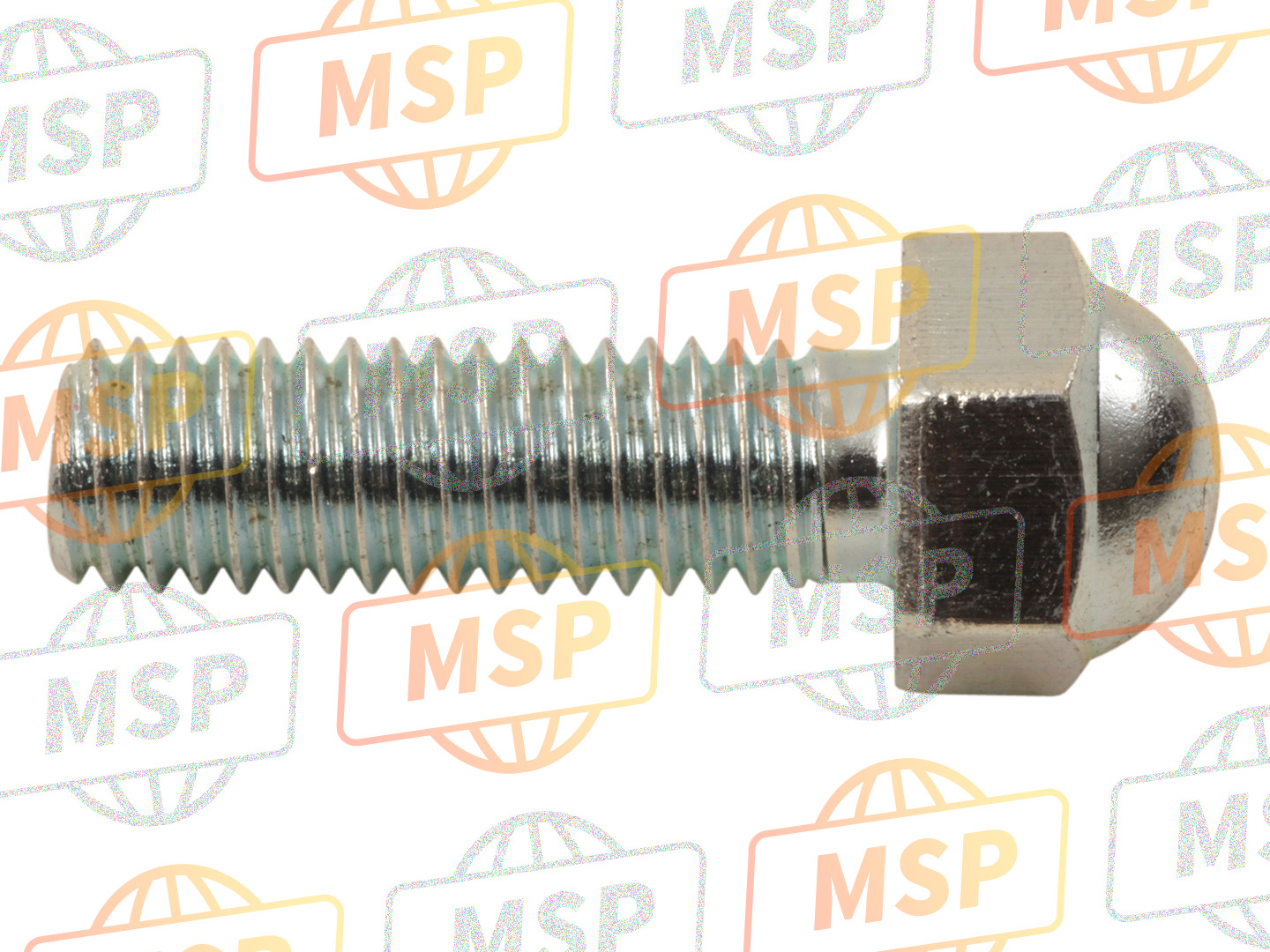 92501050160A, Bolt,Cap,5X16, Honda, 2