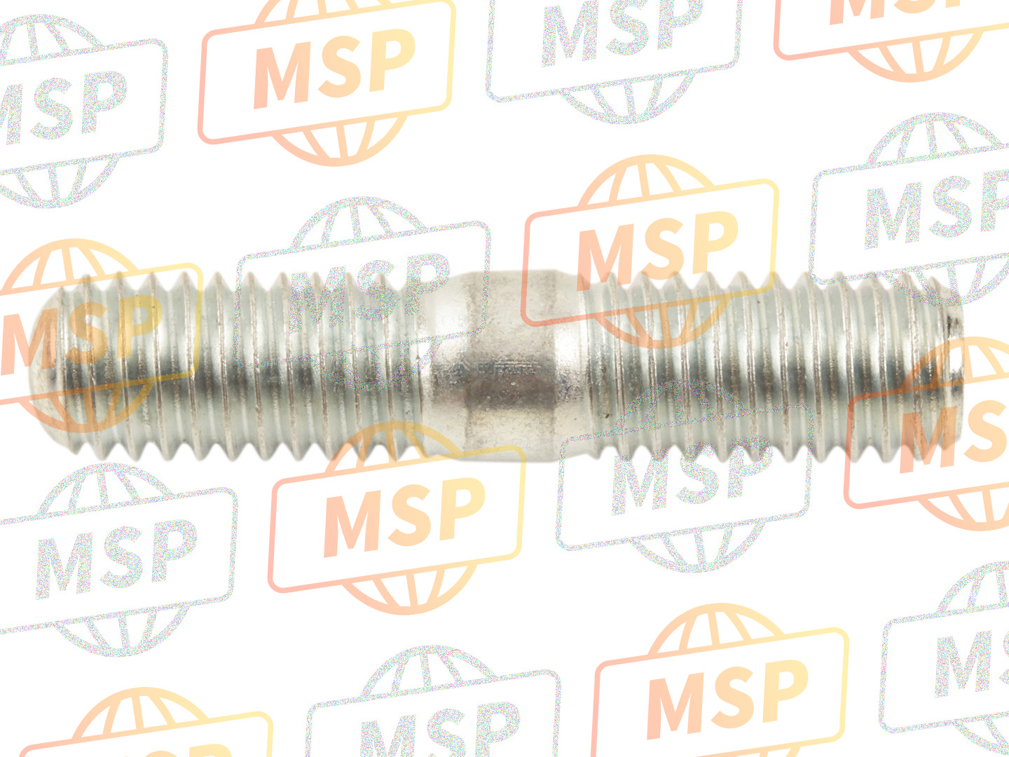 92900060160E, Tornillo,  Collarin 6X16, Honda, 1