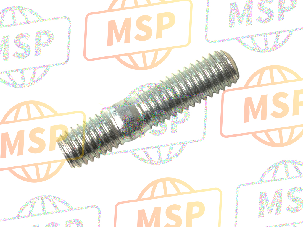 92900060181B, Tornillo,  Collarin 6X18, Honda, 1