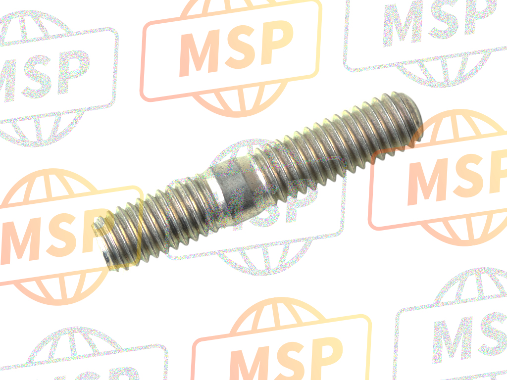 92900060200E, Tornillo,  Collarin 6X20, Honda, 1