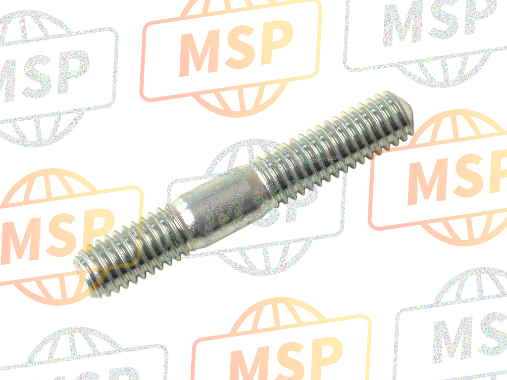 92900060250E, Tornillo,  Collarin 6X25, Honda, 1