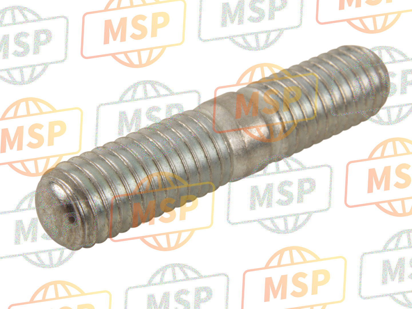 92900080220E, Bolt, Stud, 8X22, Honda, 1