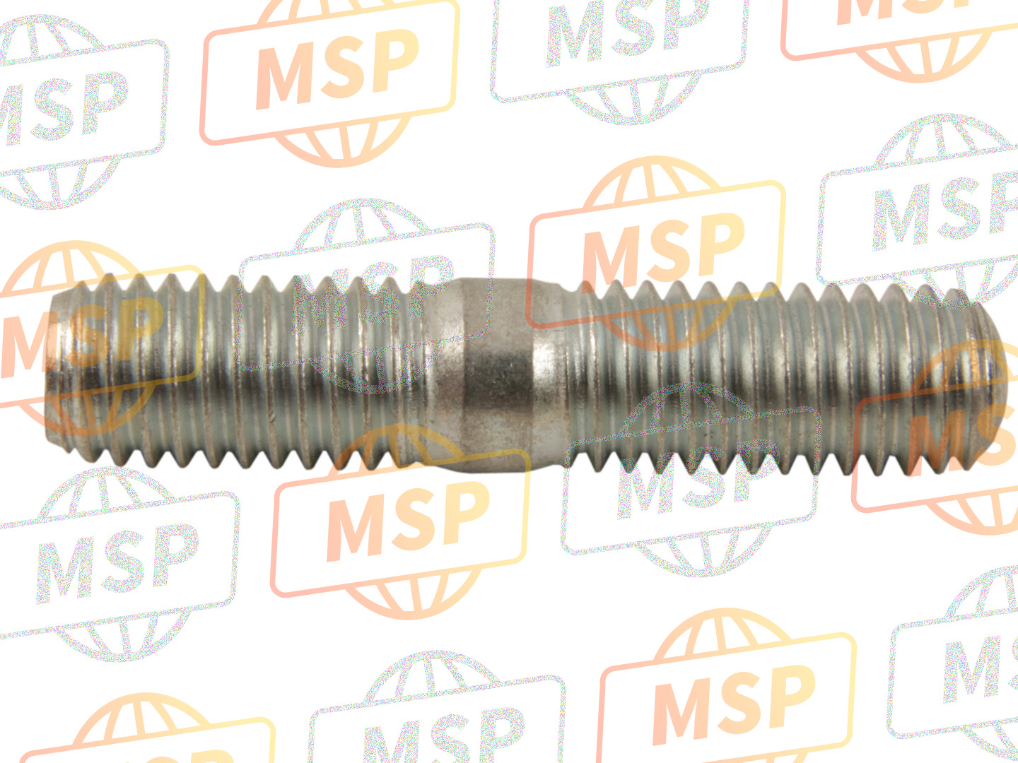 92900080220E, Bolt, Stud, 8X22, Honda, 2