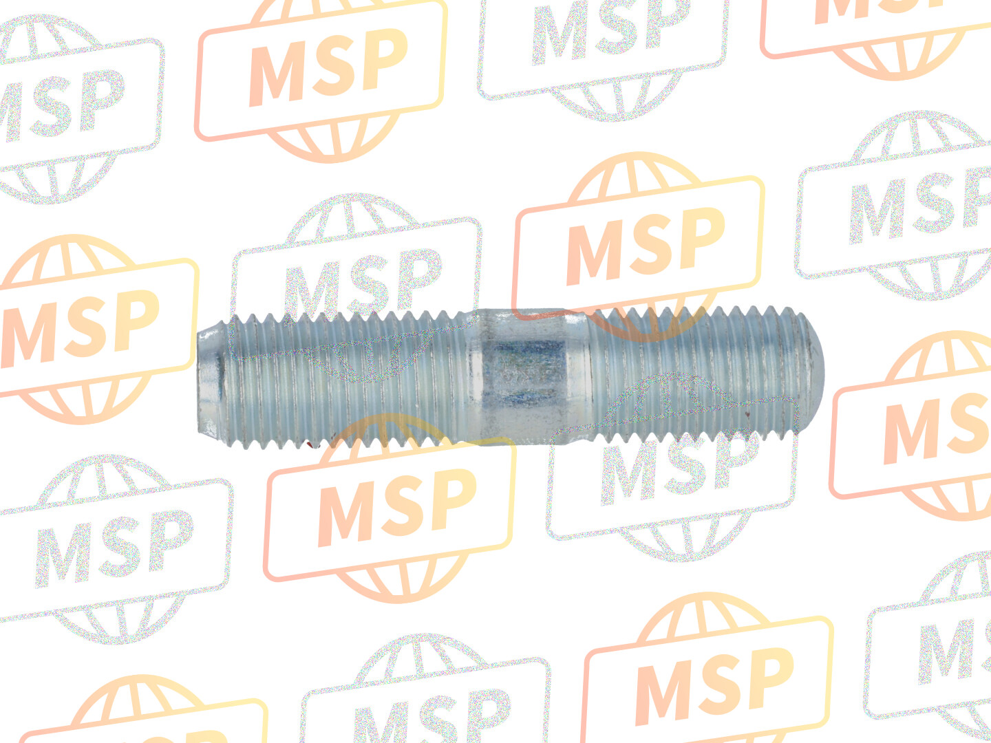 92915100250E, Bolt, Stud, 10X25, Honda, 2