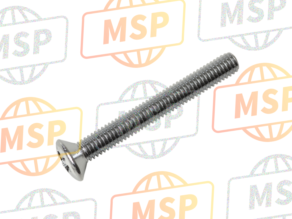 93700030250B, Screw Cross 3X25, Honda, 1