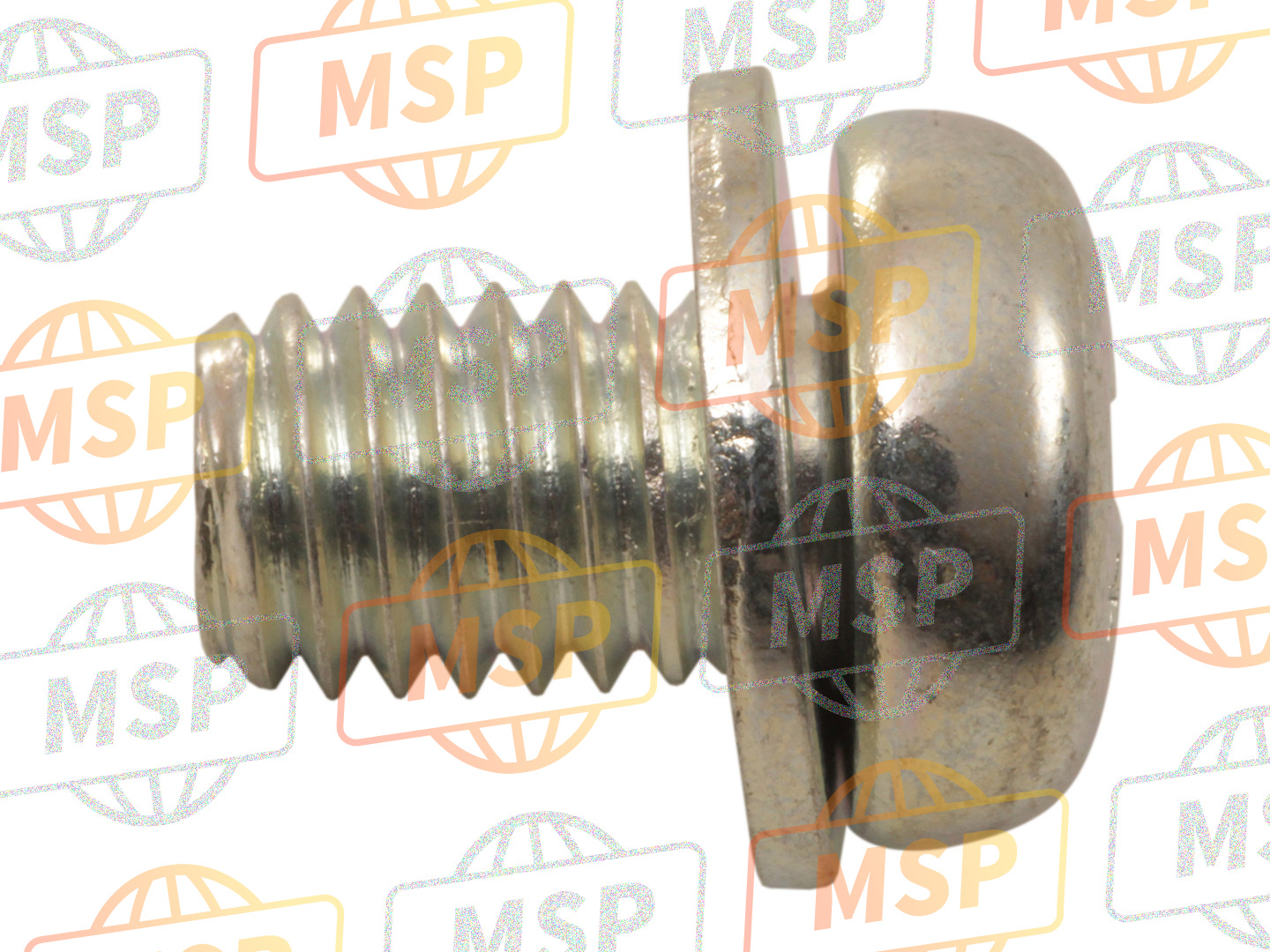 938910500808, SCHROEF-SLUITRING 5X8, Honda, 2