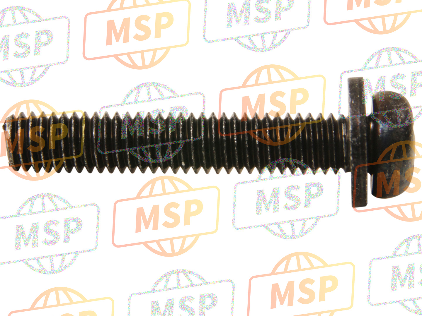 938910603507, TORNILLO-ARANDELA 6X35, Honda, 2