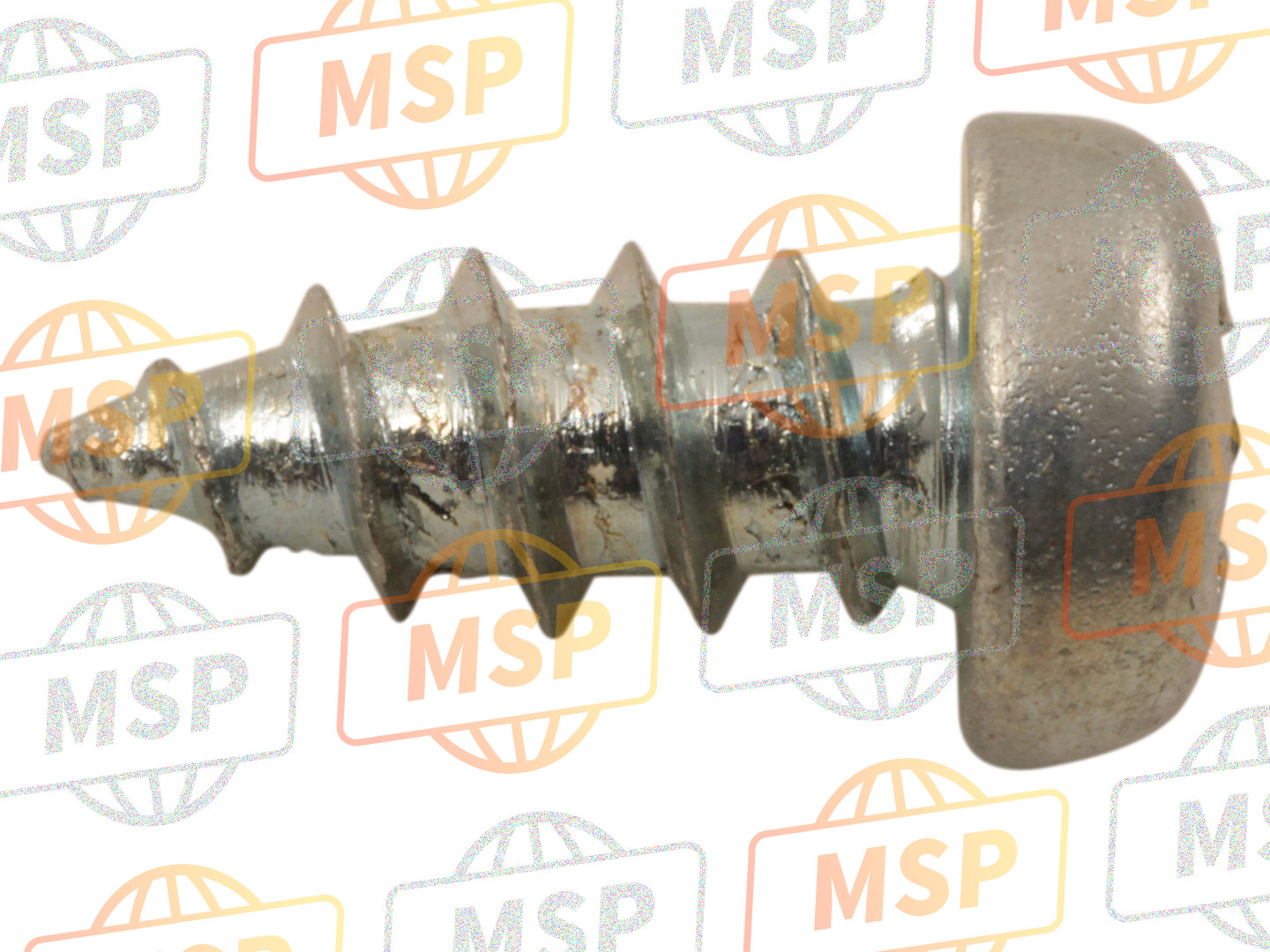 9390114210, Screw, Tapping, 4X10, Honda, 2