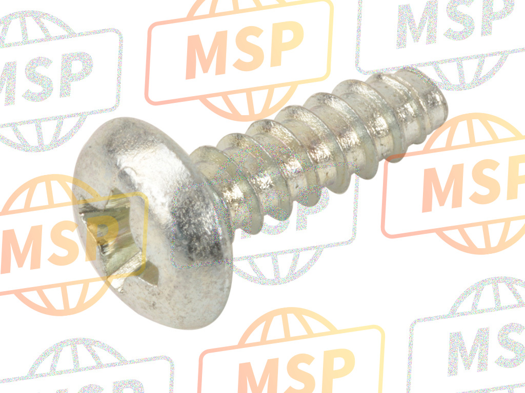 9390322210, Vis AUTO-TARAUDEUSE,  3X10, Honda, 1