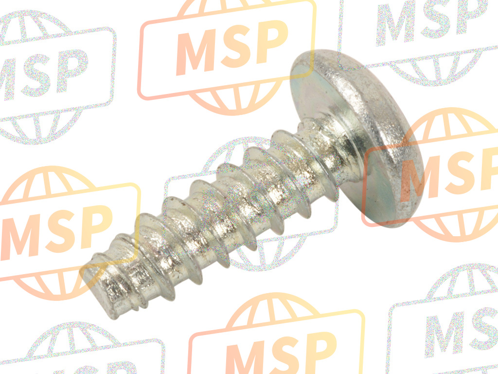 9390322210, Vis AUTO-TARAUDEUSE,  3X10, Honda, 2