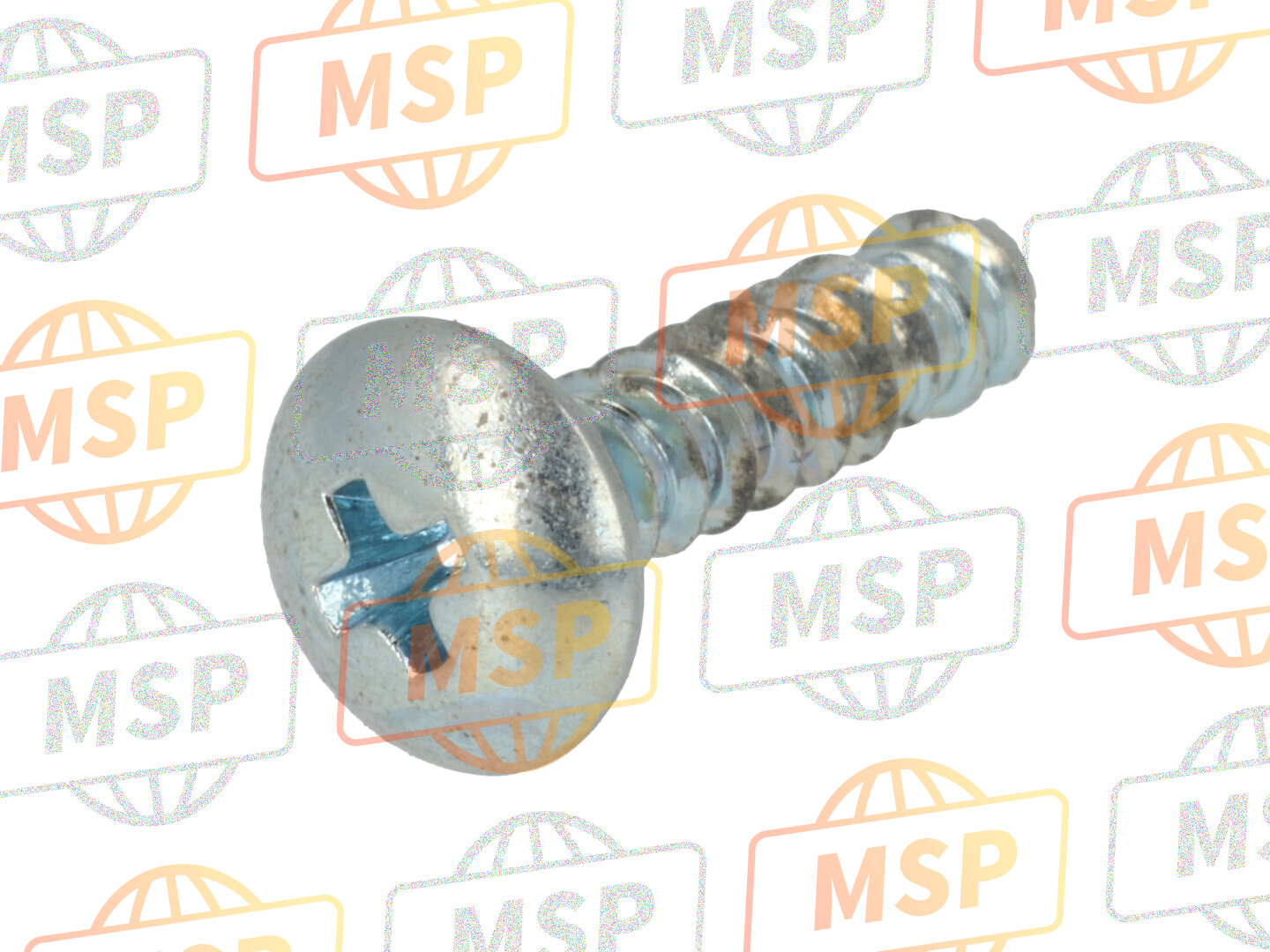 9390322310, Screw, Tapping, 3X12, Honda, 1