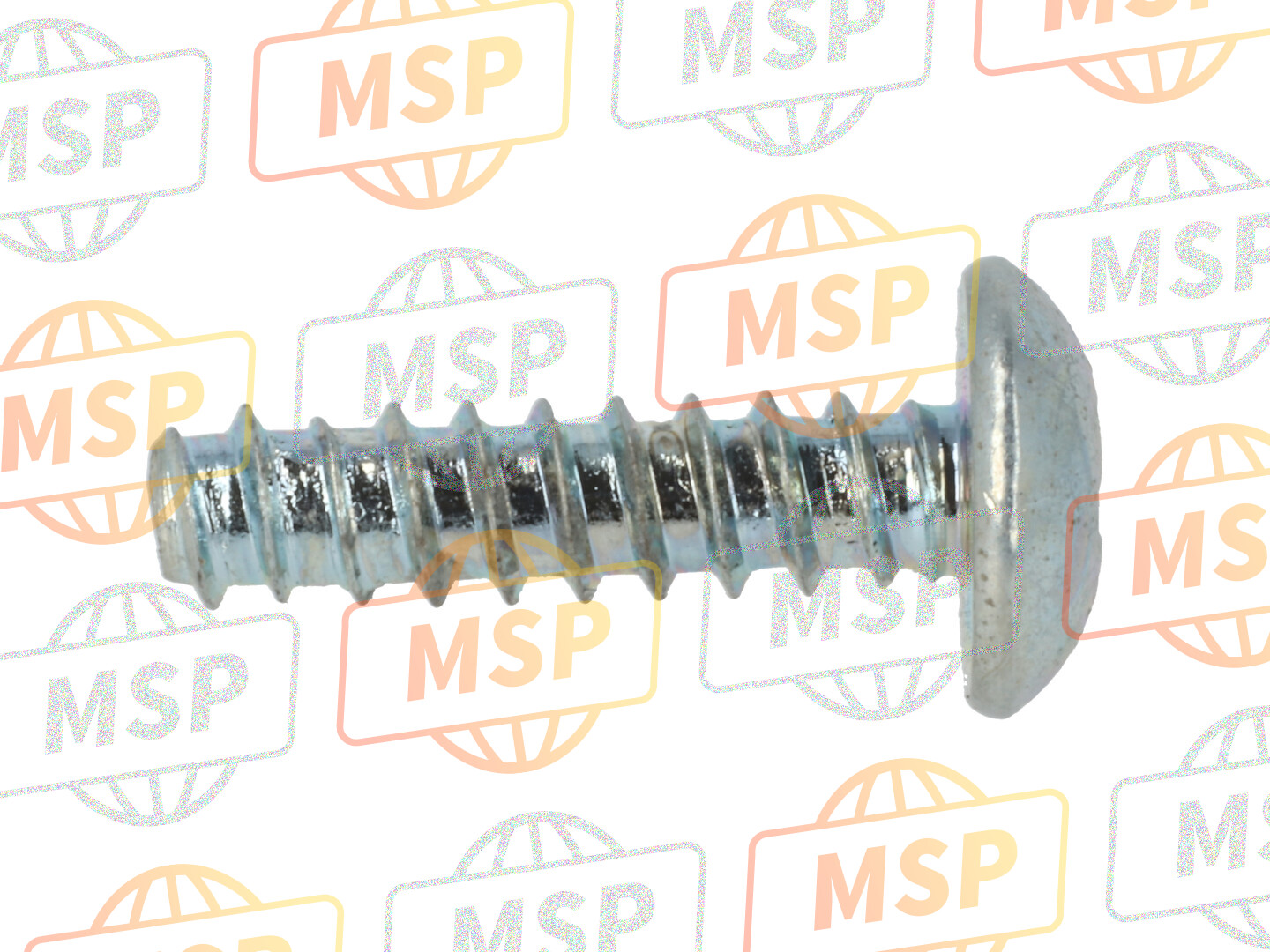 9390322310, Screw, Tapping, 3X12, Honda, 2